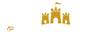 Mobile logo